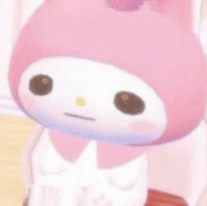 Meet your Posher, Deriana